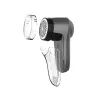 Lint Remover Black & Decker ES9920010B Grey