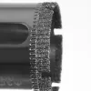 Teemantaugu saed - 10 tk komplekt Bigstren 21641