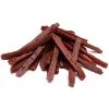 Rehu Hilton Kani 500 g