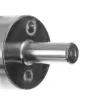 Teemantaugu saed - 10 tk komplekt Bigstren 21641