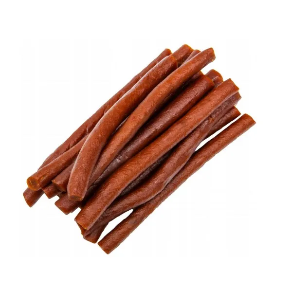 Fodder Hilton Beef 500 g