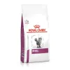 Cat food Royal Canin Renal Chicken 2 Kg