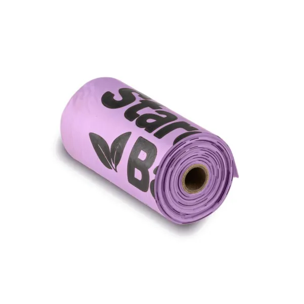 Намордник Starch Bag