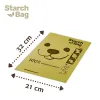 Намордник Starch Bag