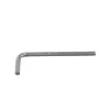 Cat tree 71cm gray Purlov 21712