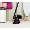 Varstolmuimeja Numatic US-NU-903371 620 W