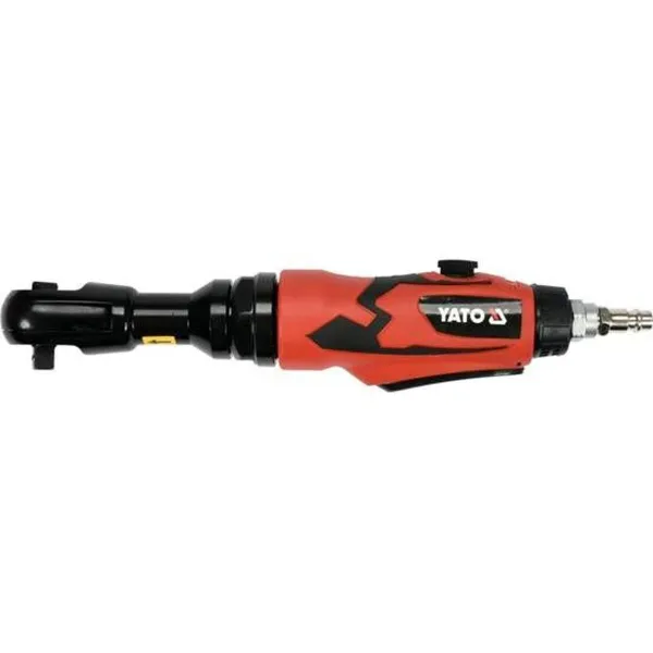 Impact Screwdriver Yato YT-09803