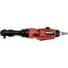 Impact Screwdriver Yato YT-09803