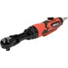 Impact Screwdriver Yato YT-09803