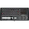 Skrūvgriežu Komplekts Yato YT-28000