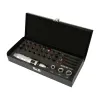 Screwdriver Set Yato YT-28000