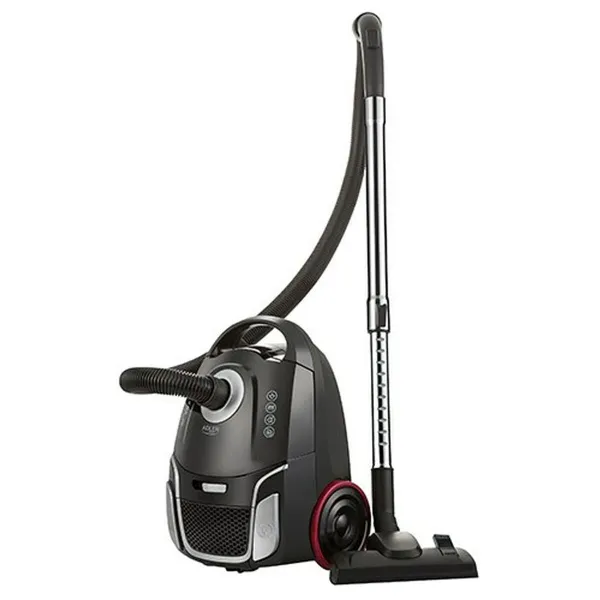 Langaton pölynimuri Adler AD 7054 800 W 2200 W