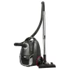 Langaton pölynimuri Adler AD 7054 800 W 2200 W