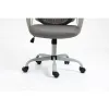 Toimistotuoli Activejet YK507 SZ Harmaa