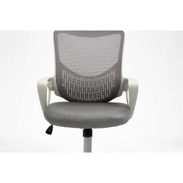 Kontoritool Activejet YK507 SZ Hall