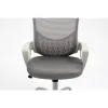 Kontoritool Activejet YK507 SZ Hall