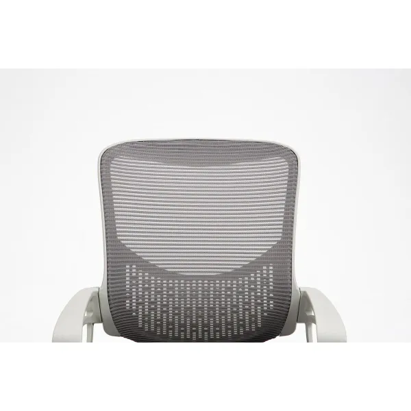 Kontoritool Activejet YK507 SZ Hall