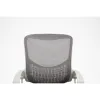 Office Chair Activejet YK507 SZ Grey