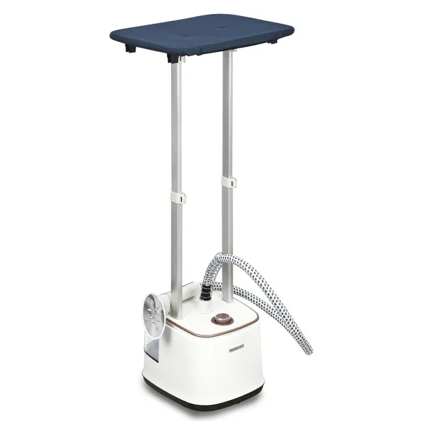 Steam Iron Heinrich's HGC 8705