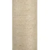 Katės medis 71cm pilkas Purlov 21712