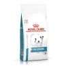 Фураж Royal Canin Для взрослых Мясо птицы 3 Kg