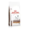 Rehu Royal Canin Gastrointestinal Low Fat Small VHN Aikuinen Liha Linnut 1,5 Kg