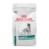 Pašarai Royal Canin Diabetic VHN Suaugęs Paukščiai 1,5 Kg