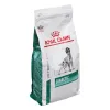Pašarai Royal Canin Diabetic VHN Suaugęs Paukščiai 1,5 Kg