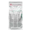 Fodder Royal Canin Diabetic VHN Adult Birds 1,5 Kg