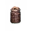 Fodder Brit Fresh Muscles & Joints Fish Adult Fish 12 kg