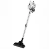 Nūjveida Putekļu Sūcējs Adler AD 7036w 800 W