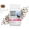 Fodder VETEXPERT Ultra Pork Mini Adult Pig 2 Kg
