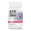 Pašarai VETEXPERT RAW PALEO Ultra Šernas 10 kg