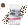 Pašarai VETEXPERT RAW PALEO Ultra Šernas 10 kg