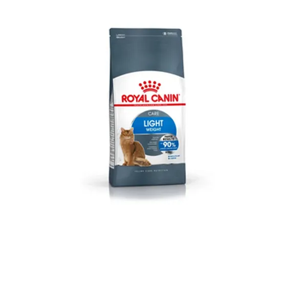 Kačių maistas Royal Canin Višta 1,5 Kg