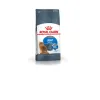Корм для котов Royal Canin Курица 1,5 Kg
