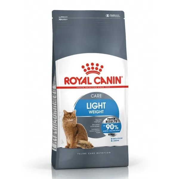 Корм для котов Royal Canin Курица 1,5 Kg