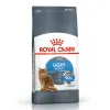Kačių maistas Royal Canin Višta 1,5 Kg