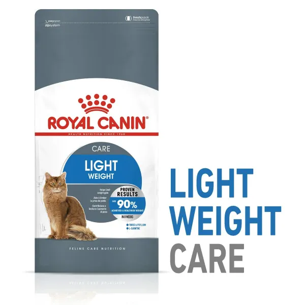Kačių maistas Royal Canin Višta 1,5 Kg