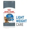 Корм для котов Royal Canin Курица 1,5 Kg