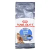 Kačių maistas Royal Canin Višta 1,5 Kg