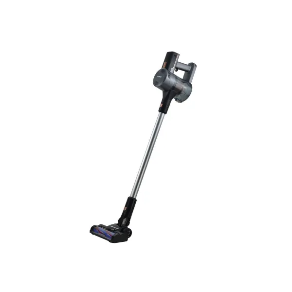 Nūjveida Putekļu Sūcējs Blaupunkt VCH701 200 W
