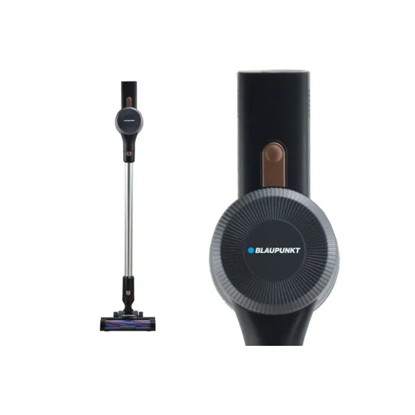 Nūjveida Putekļu Sūcējs Blaupunkt VCH701 200 W
