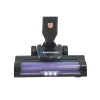 Nūjveida Putekļu Sūcējs Blaupunkt VCH701 200 W