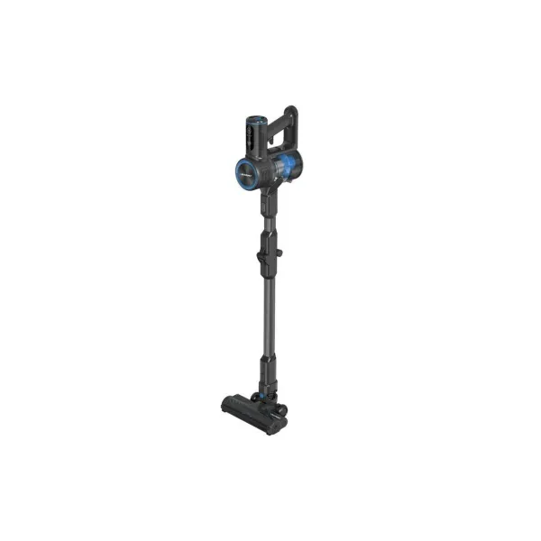 Pailgasis dulkių siurblys Blaupunkt VCH801 200 W