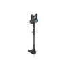 Pailgasis dulkių siurblys Blaupunkt VCH801 200 W