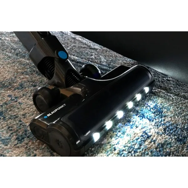 Пылесос-метла Blaupunkt VCH801 200 W