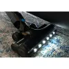 Varstolmuimeja Blaupunkt VCH801 200 W