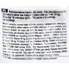 Lopbarība Royal Canin Mini Sterilised Pieaugušais Cālis 1 kg