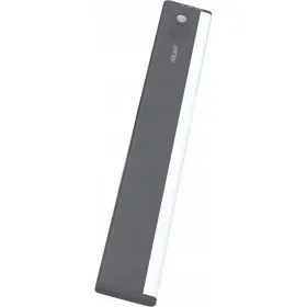 LED lemputė su judesio jutikliu Yeelight YLYYD-0015